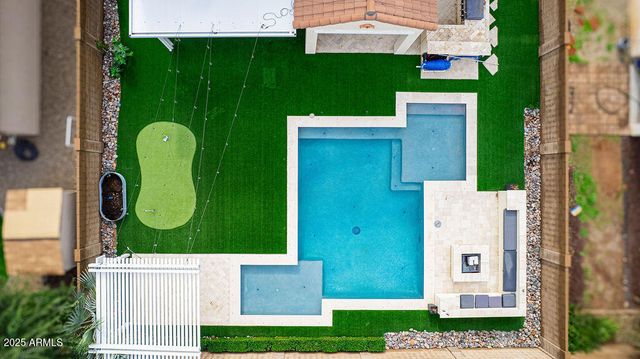 3062 E ROLAND Street, Mesa, AZ 85213