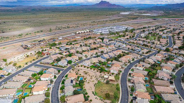 3062 E ROLAND Street, Mesa, AZ 85213