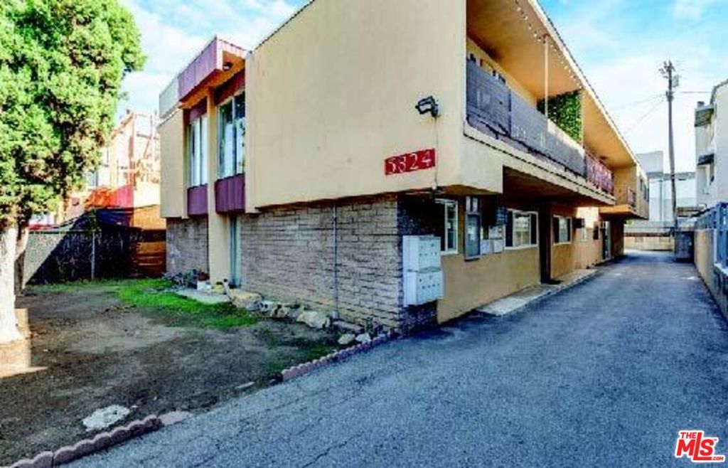 5824 Virginia Avenue, Los Angeles, CA 90038 — photo 5