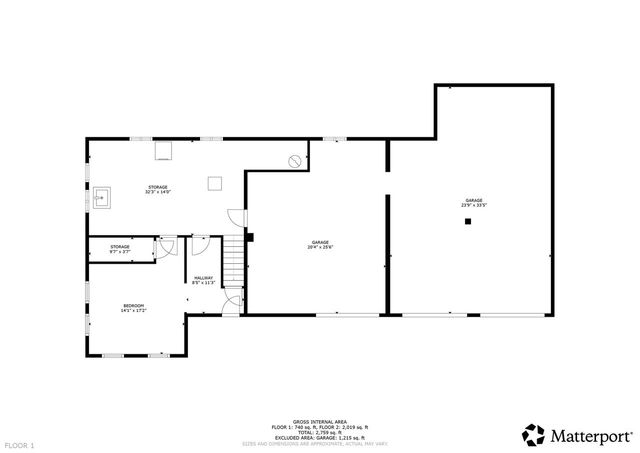 4640 Lake Club CIRCLE, Oconomowoc, WI 53066