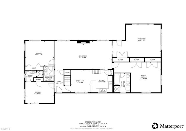 4640 Lake Club CIRCLE, Oconomowoc, WI 53066