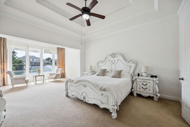 934 Poydras Street, Sugar Land, TX 77498