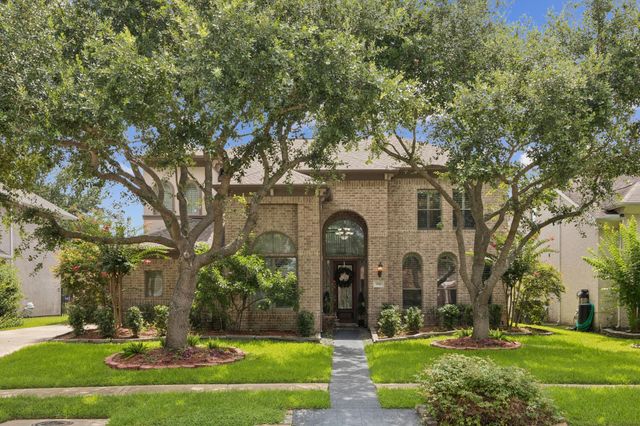934 Poydras Street, Sugar Land, TX 77498