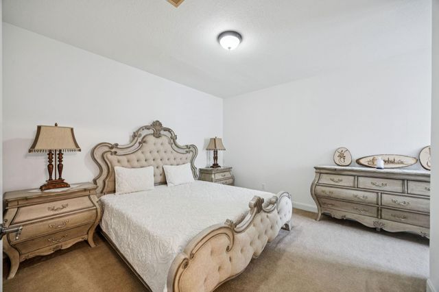 934 Poydras Street, Sugar Land, TX 77498