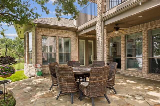 934 Poydras Street, Sugar Land, TX 77498