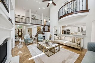 934 Poydras Street, Sugar Land, TX 77498