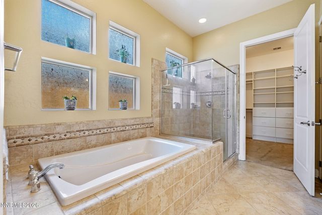 1245 Meridian Ranch Drive, Reno, NV 89523
