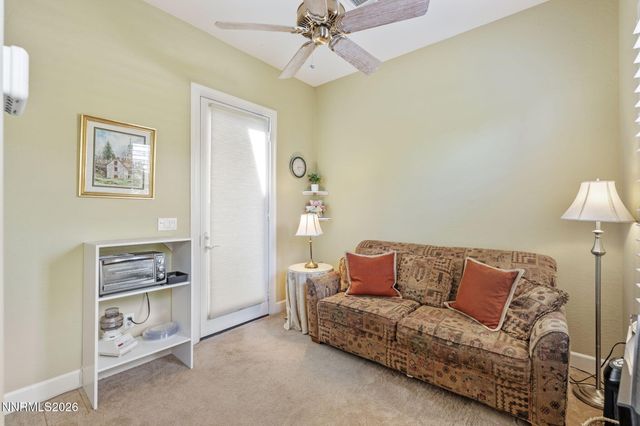 1245 Meridian Ranch Drive, Reno, NV 89523