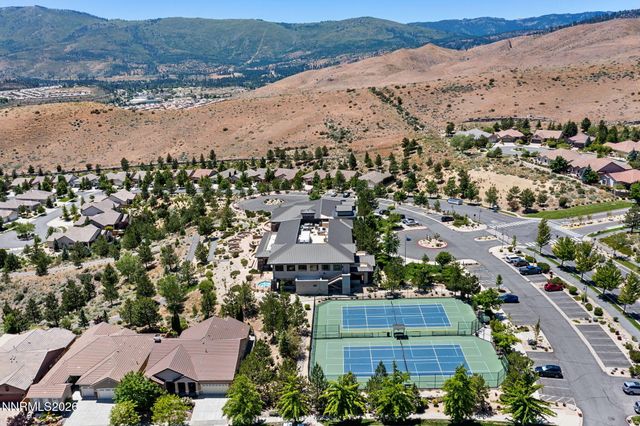 1245 Meridian Ranch Drive, Reno, NV 89523