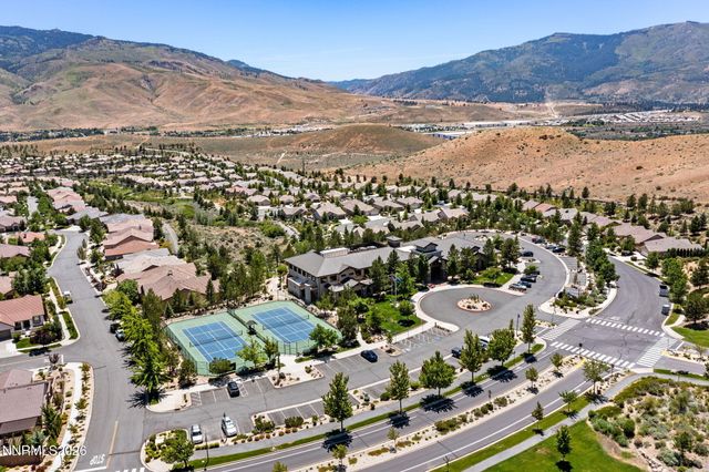 1245 Meridian Ranch Drive, Reno, NV 89523