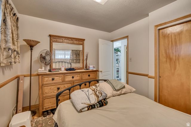 1455 W 600 S, Salt Lake City, UT 84104