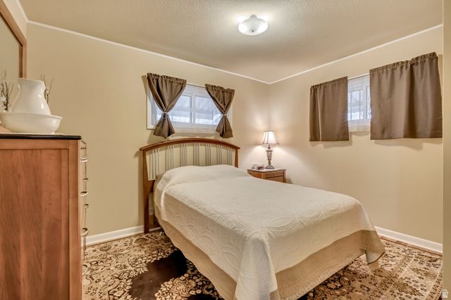 1455 W 600 S, Salt Lake City, UT 84104