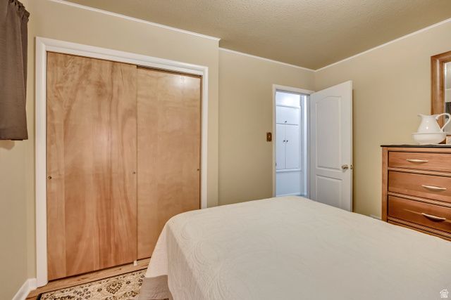 1455 W 600 S, Salt Lake City, UT 84104