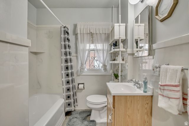 1455 W 600 S, Salt Lake City, UT 84104