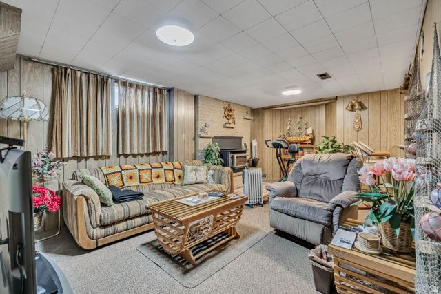 1455 W 600 S, Salt Lake City, UT 84104