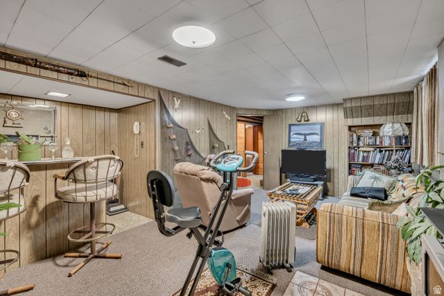 1455 W 600 S, Salt Lake City, UT 84104