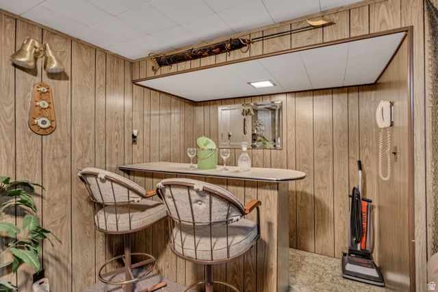 1455 W 600 S, Salt Lake City, UT 84104