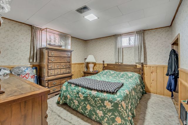 1455 W 600 S, Salt Lake City, UT 84104