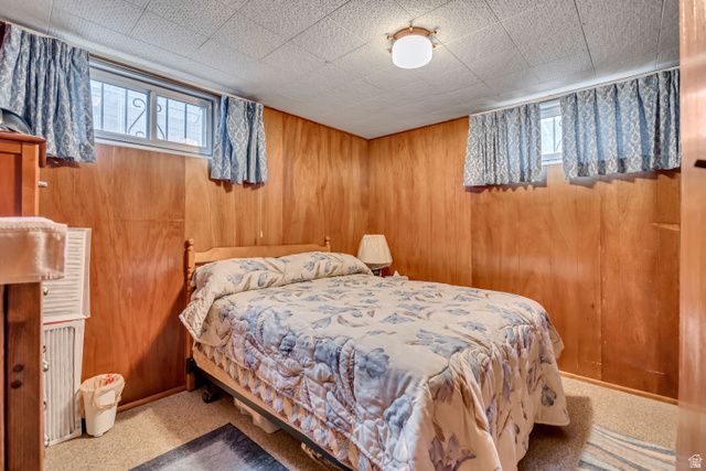 1455 W 600 S, Salt Lake City, UT 84104