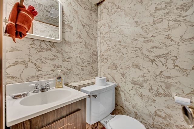 1455 W 600 S, Salt Lake City, UT 84104