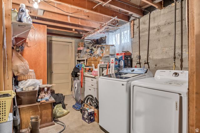 1455 W 600 S, Salt Lake City, UT 84104