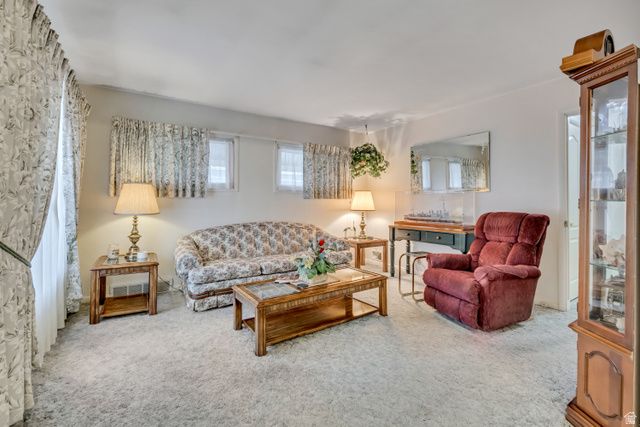 1455 W 600 S, Salt Lake City, UT 84104