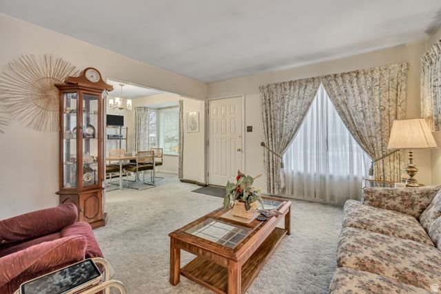 1455 W 600 S, Salt Lake City, UT 84104