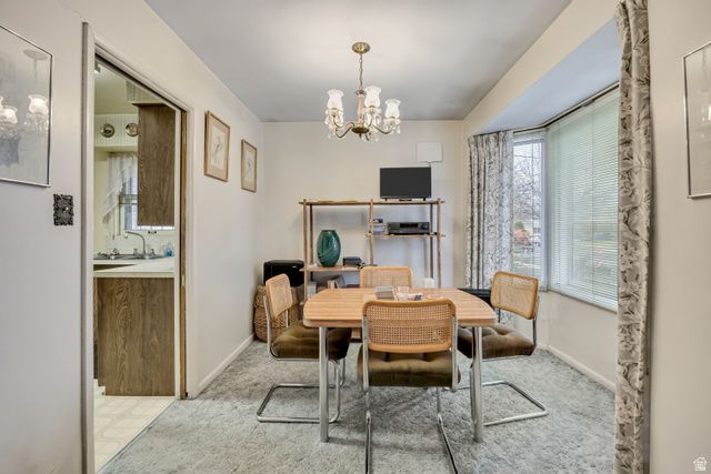 1455 W 600 S, Salt Lake City, UT 84104