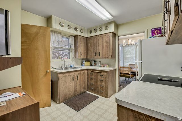 1455 W 600 S, Salt Lake City, UT 84104