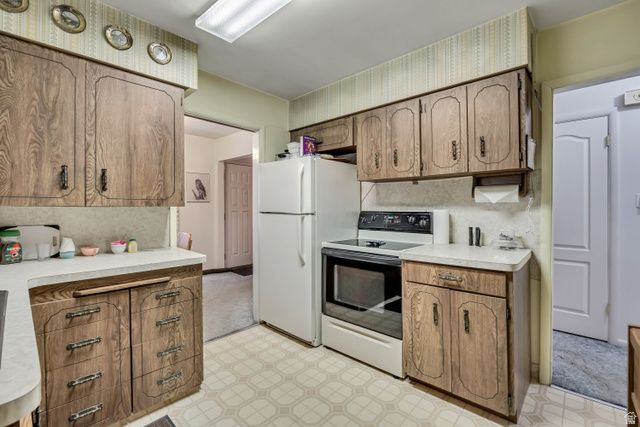 1455 W 600 S, Salt Lake City, UT 84104