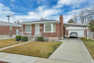 1455 W 600 S, Salt Lake City, UT 84104