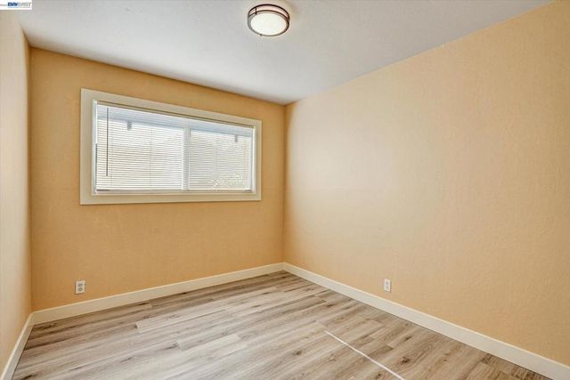 452 452 Wilshire Avenue, Vallejo, CA 94591