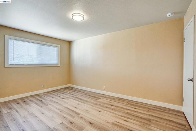 452 452 Wilshire Avenue, Vallejo, CA 94591