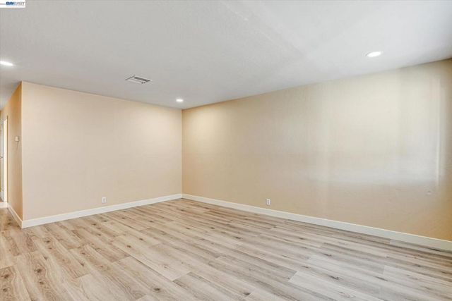 452 452 Wilshire Avenue, Vallejo, CA 94591