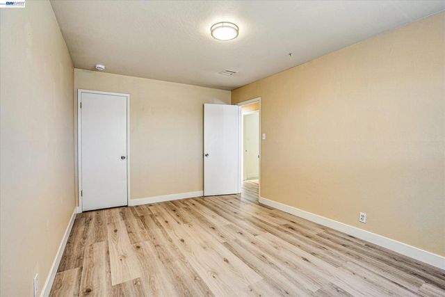 452 452 Wilshire Avenue, Vallejo, CA 94591