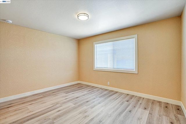 452 452 Wilshire Avenue, Vallejo, CA 94591