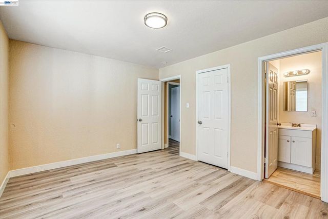 452 452 Wilshire Avenue, Vallejo, CA 94591