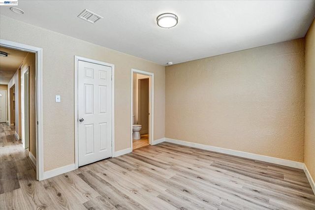 452 452 Wilshire Avenue, Vallejo, CA 94591