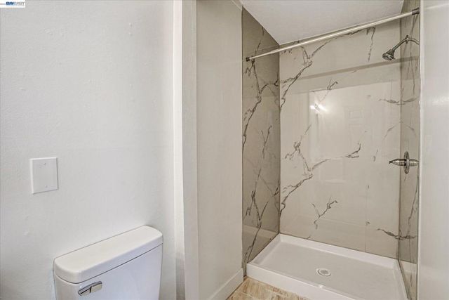 452 452 Wilshire Avenue, Vallejo, CA 94591