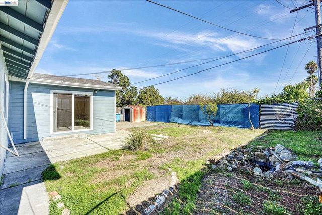 452 452 Wilshire Avenue, Vallejo, CA 94591