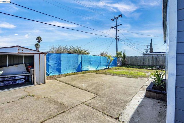 452 452 Wilshire Avenue, Vallejo, CA 94591