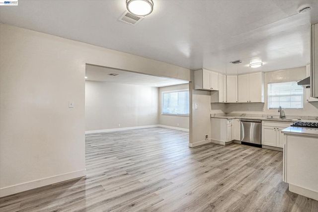 452 452 Wilshire Avenue, Vallejo, CA 94591