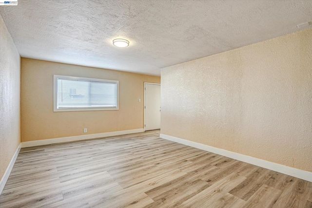 452 452 Wilshire Avenue, Vallejo, CA 94591