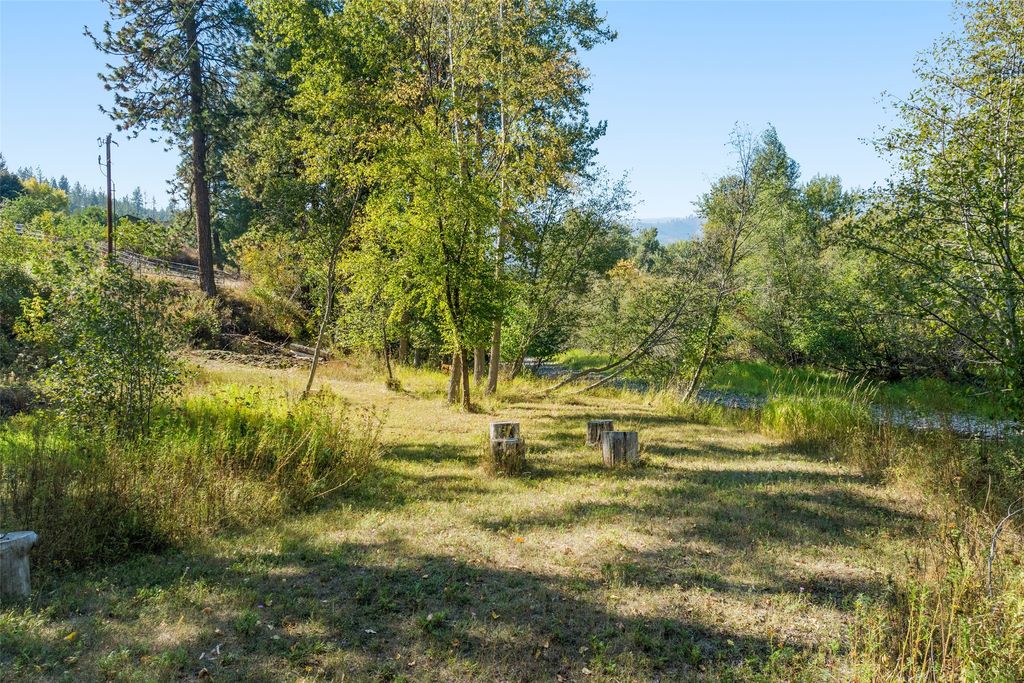 8350 Vann Drive, Lolo, MT 59847 photo 13