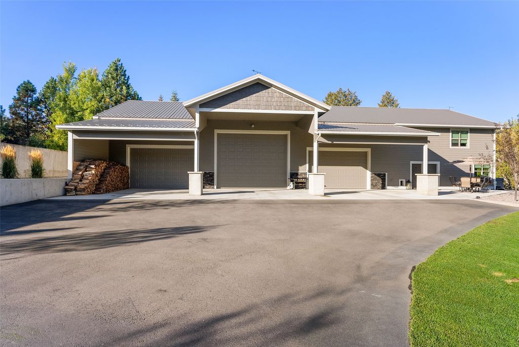 8350 Vann Drive, Lolo, MT 59847 photo 18