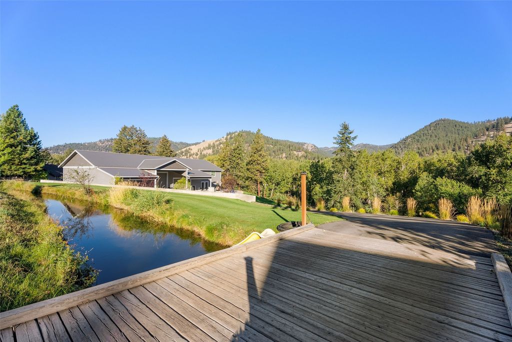 8350 Vann Drive, Lolo, MT 59847 photo 21