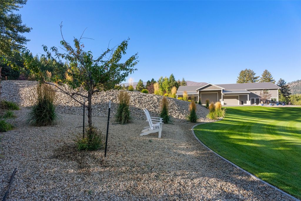 8350 Vann Drive, Lolo, MT 59847 photo 25