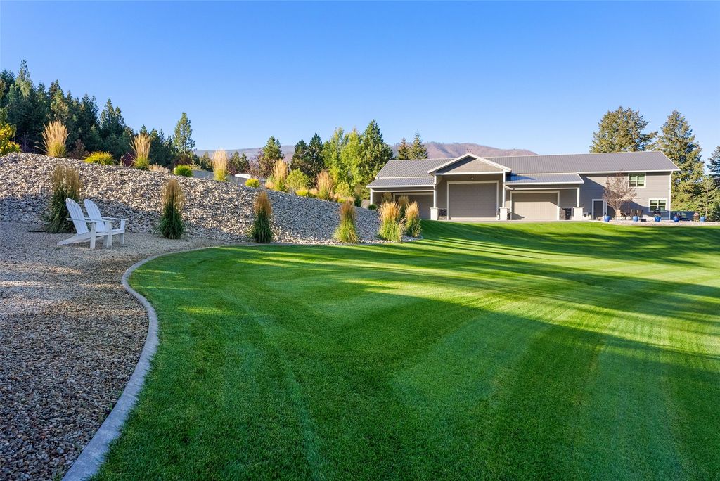 8350 Vann Drive, Lolo, MT 59847 photo 26