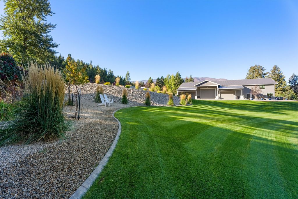 8350 Vann Drive, Lolo, MT 59847 photo 27