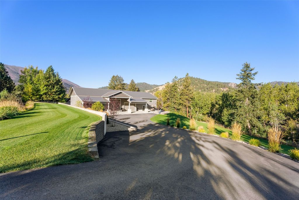 8350 Vann Drive, Lolo, MT 59847 photo 29